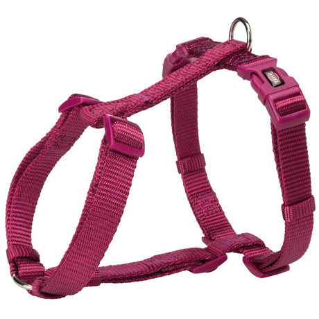 Premium Hundegeschirr