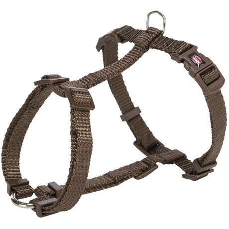 Premium Hundegeschirr