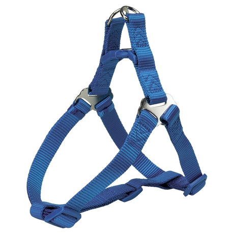 Trixie Premium One Touch Nylon Hundegeschirr