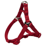 Trixie Premium One Touch Nylon Hundegeschirr