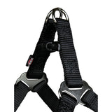 Trixie Premium One Touch Nylon Hundegeschirr