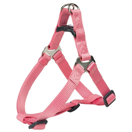 Trixie Premium One Touch Nylon Hundegeschirr