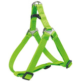 Trixie Premium One Touch Nylon Hundegeschirr