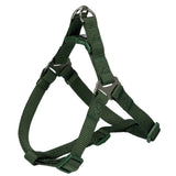 Trixie Premium One Touch Nylon Hundegeschirr