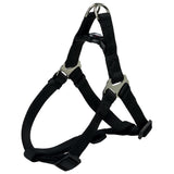 Trixie Premium One Touch Nylon Hundegeschirr