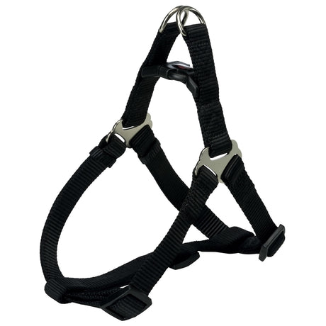 Trixie Premium One Touch Nylon Hundegeschirr