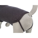 Pullover CityStyle Berlin