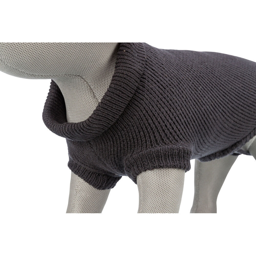 Pullover CityStyle Berlin
