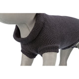 Pullover CityStyle Berlin