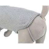 Pullover CityStyle Berlin