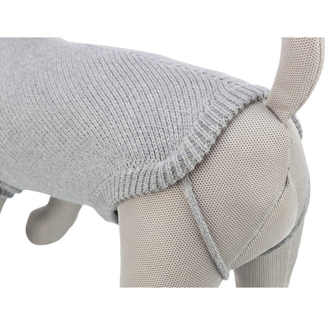 Pullover CityStyle Berlin