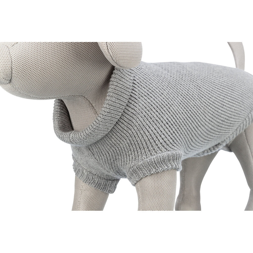 Pullover CityStyle Berlin