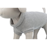 Pullover CityStyle Berlin
