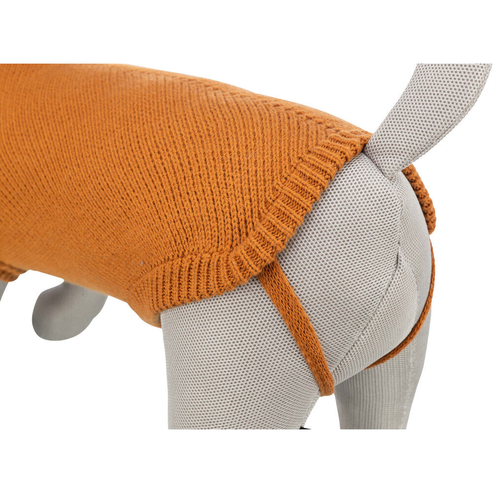 Pullover CityStyle Berlin