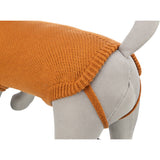 Pullover CityStyle Berlin