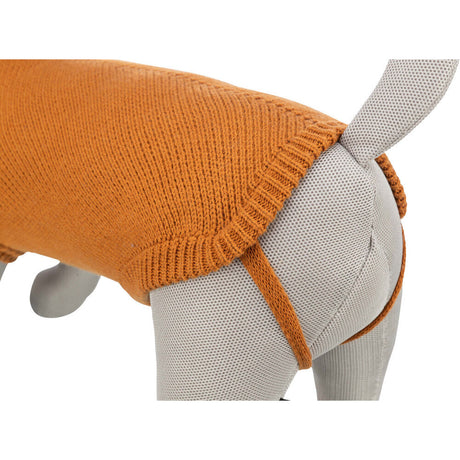 Pullover CityStyle Berlin