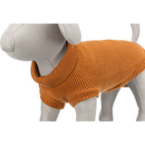 Pullover CityStyle Berlin