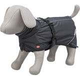 Regenmantel für Hunde Calvi