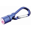 Trixie Safer Life Flasher für Hunde und Katzen