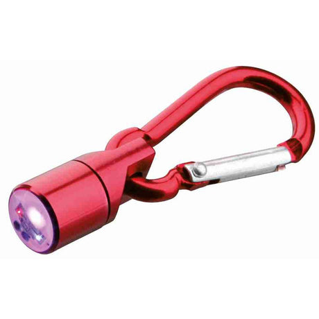 Trixie Safer Life Flasher für Hunde und Katzen