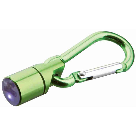 Trixie Safer Life Flasher für Hunde und Katzen
