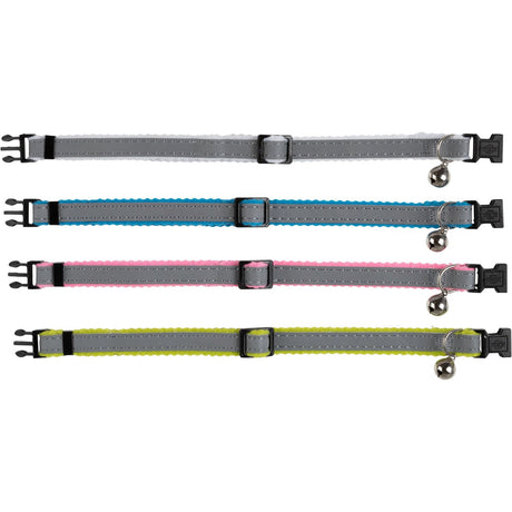 Safer Life Katzenhalsband