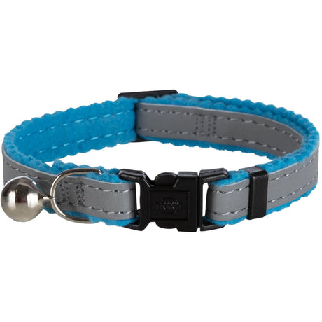 Safer Life Katzenhalsband