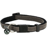 Safer Life Katzenhalsband reflektierend