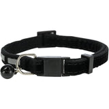 Safer Life Katzenhalsband reflektierend
