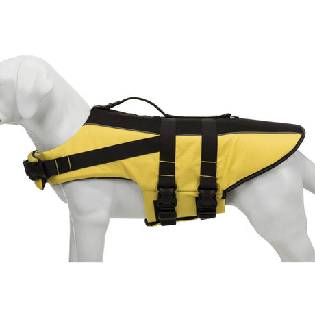 Schwimmweste für Hunde