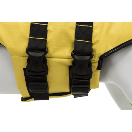 Schwimmweste für Hunde