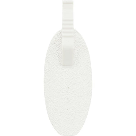 Sepia-Calcium-Stein – mit Halter, 40 g