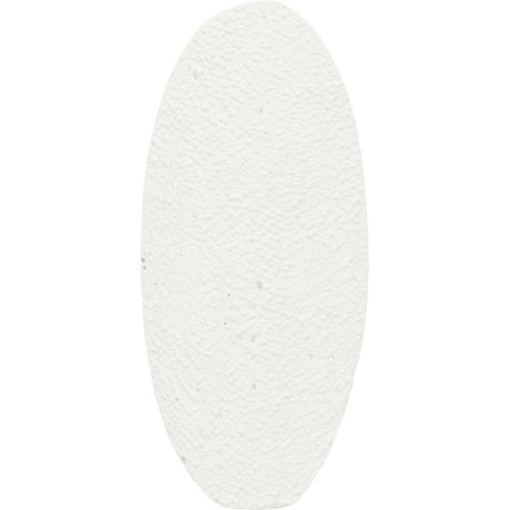 Sepia-Calcium-Stein – ohne Halter, 40 g