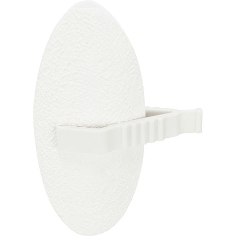 Sepia-Calcium-Stein – mit Halter, 40 g