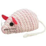 Sisalmaus XXL für große Katzen