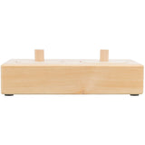 interaktive Snack Box für Kleintiere, Nager