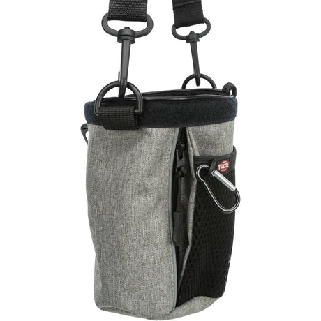 Snack Tasche Multi Twist