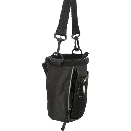 Snack Tasche Multi Twist