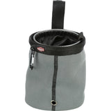 Snack Tasche Twist Treat