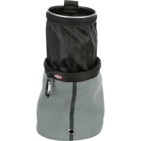 Snack Tasche Twist Treat