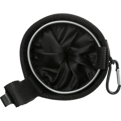 Snack Tasche Twist Treat