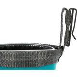 Snack Tasche Twist Treat