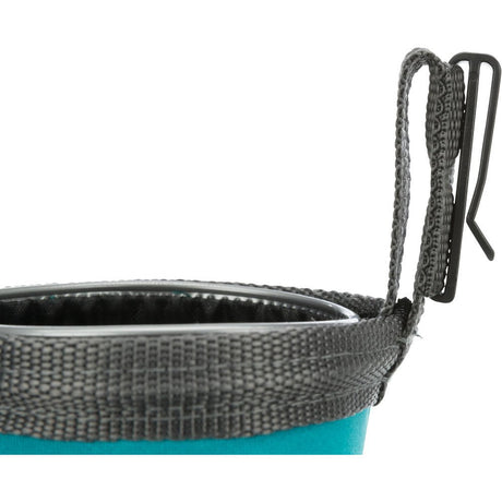 Snack Tasche Twist Treat