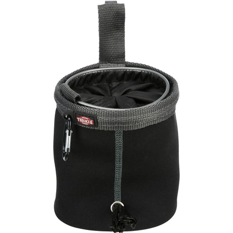 Snack Tasche Twist Treat