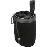 Snack Tasche Twist Treat