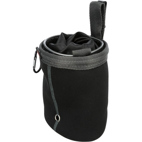 Snack Tasche Twist Treat