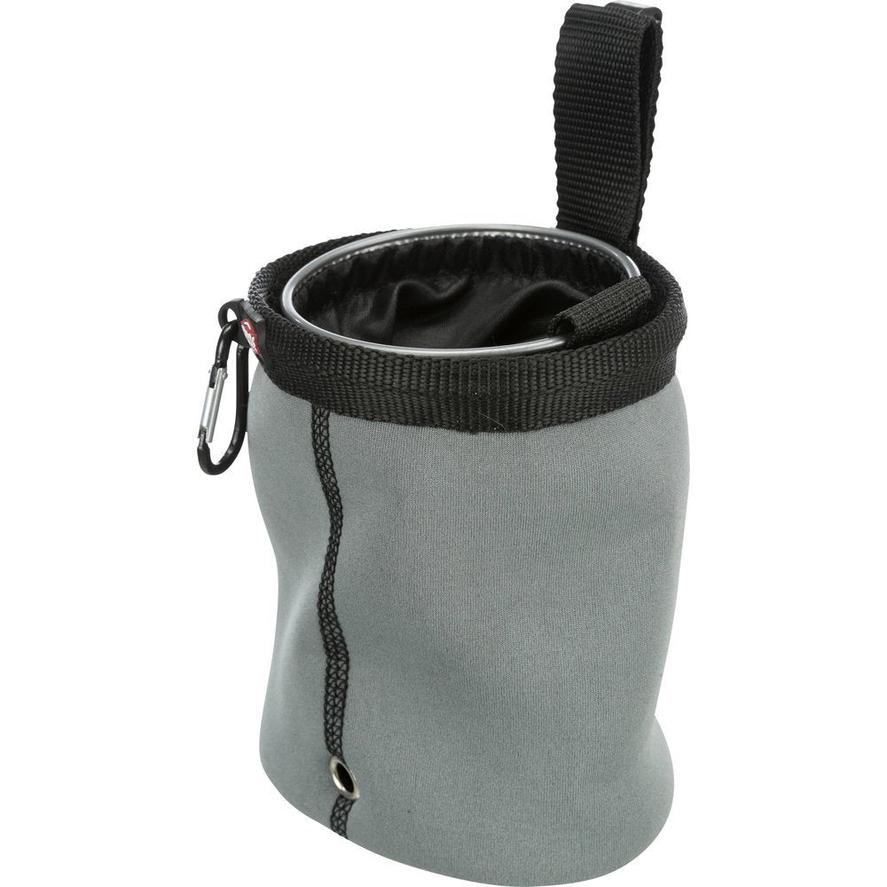 Snack Tasche Twist Treat