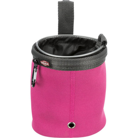 Snack Tasche Twist Treat