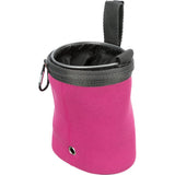 Snack Tasche Twist Treat