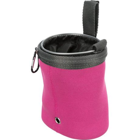 Snack Tasche Twist Treat